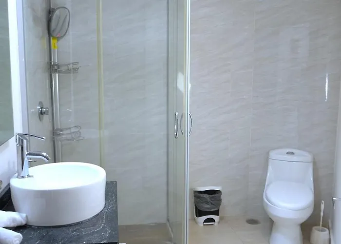 Apartment Elegante Ph!, En Roma Norte *