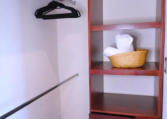 Apartment Elegante Ph!, En Roma Norte Mexico City